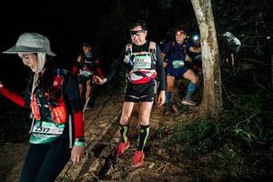 BIB: 
                            <button type="button" onclick="openModal(28142792)" class="btn btn-primary btn-sm float-right btn-popup" data-toggle="modal" data-target=".modal-high-quality">
                        <i class="fas fa-shopping-cart"></i> Add to Cart
                    </button>
                                            <button type="button" onclick="isThisMe(28142792, true)" class="btn btn-success btn-sm float-right btn-popup btn-isme hidden" data-toggle="tooltip" data-placement="bottom" title="นี่คือรูปของคุณใช่ไหม คลิกที่นี่เพื่อเอาเข้าอัลบั้ม">
                        <i class="fas fa-plus"></i> Add to album
                    </button>
                    <button type="button" onclick="isThisMe(28142792, false)" class="btn btn-warning btn-sm float-right btn-popup btn-isnotme hidden">
                        <i class="fas fa-ban"></i> Remove from album
                    </button>